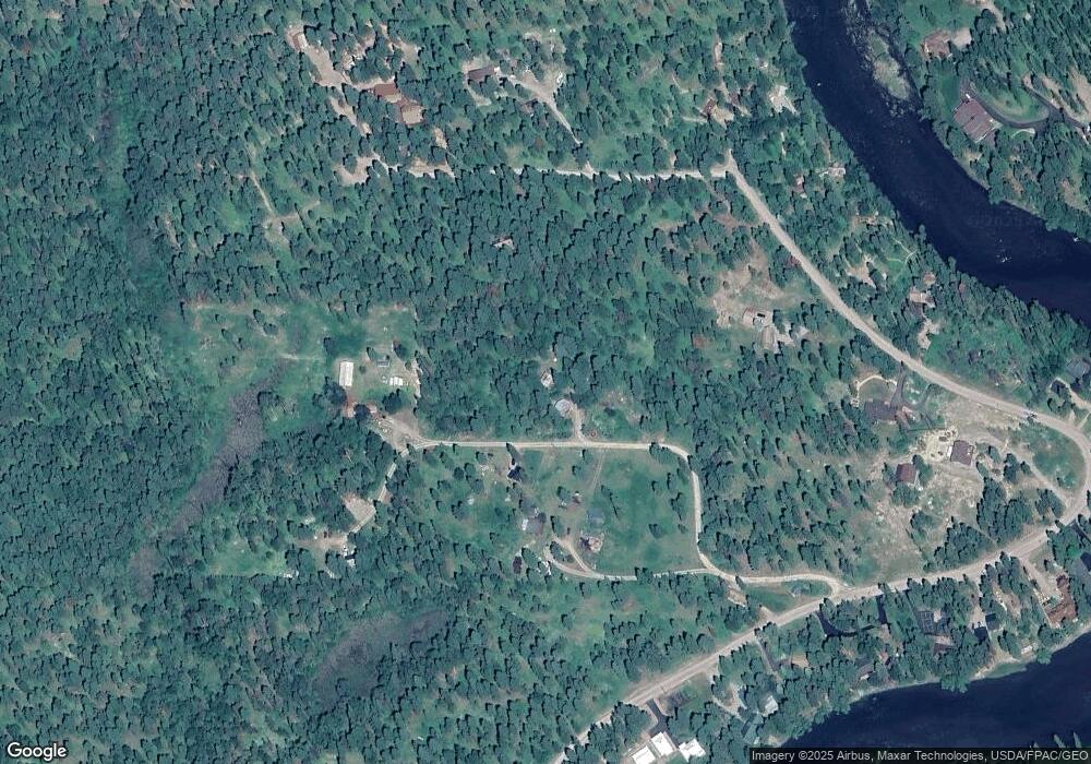 29240 Lionsbeard Ln, Bigfork, MT 59911 - photo 1