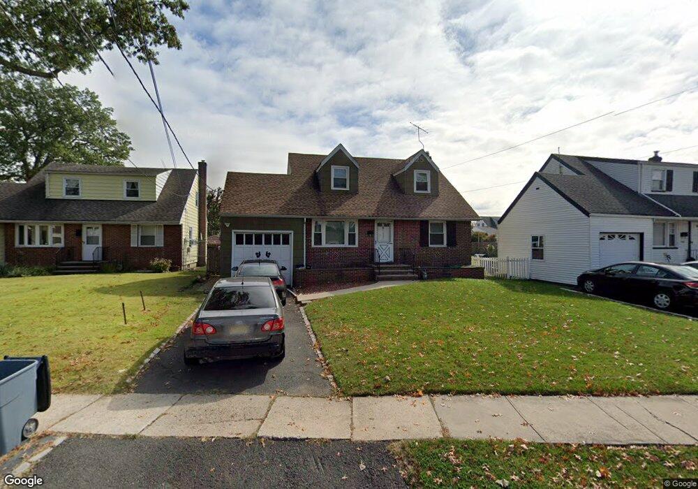 1327 Liberty Ave, Union, NJ 07083 - photo 1