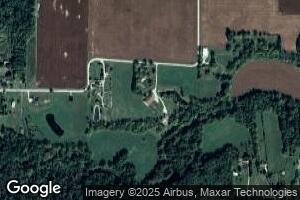 131 W Henry Rd, Kirklin, IN 46050