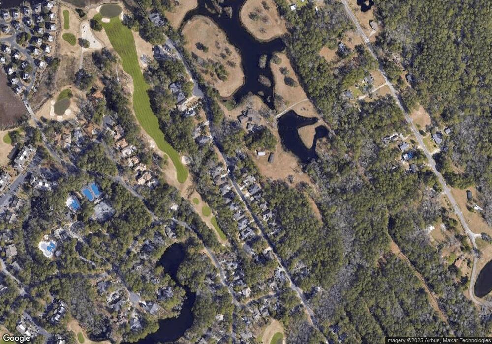 1325 Clipper Rd, North Myrtle Beach, SC 29582 - photo 1