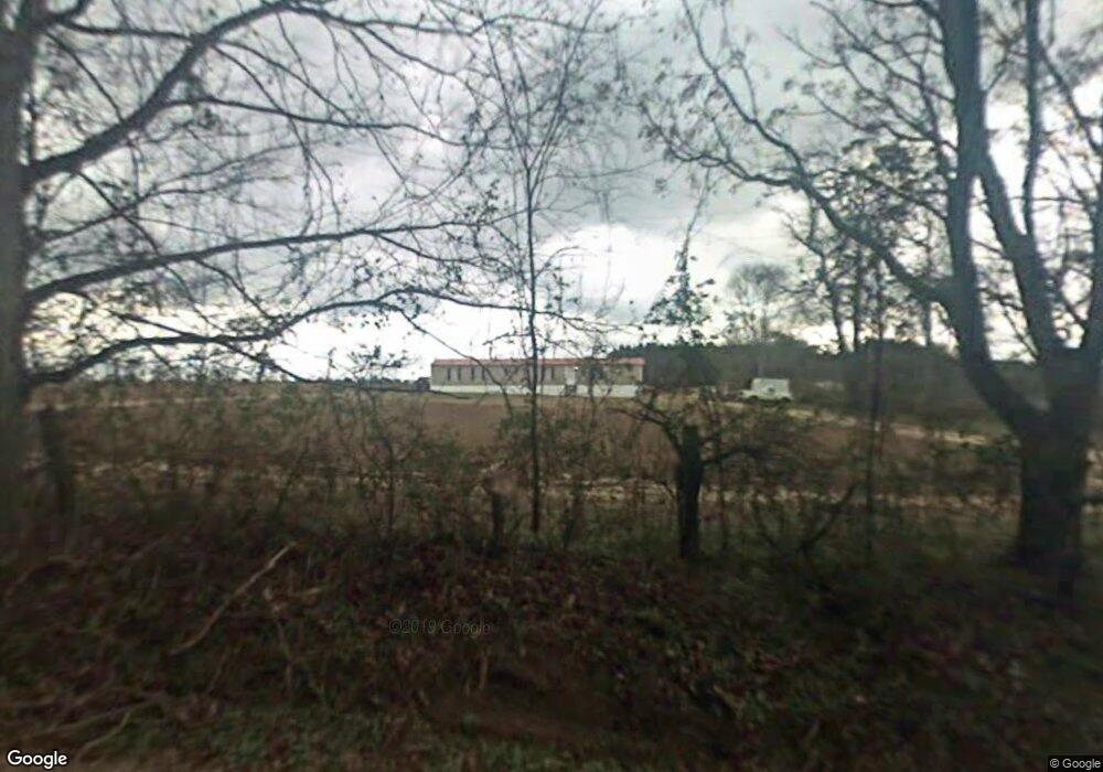 1585 Old Dairy Rd, Ailey, GA 30410 - photo 1