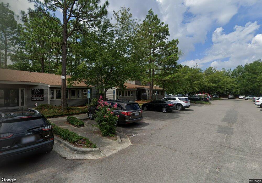 1770 Metromedical Dr, Fayetteville, NC 28304 - photo 1