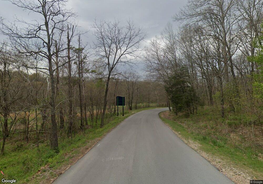 120 Castleford Dr, Bella Vista, AR 72714 - photo 1