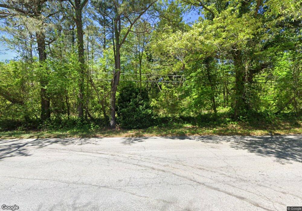 0 Tallahatchee Dr unit 2907245, Carrollton, GA 30116 - photo 1