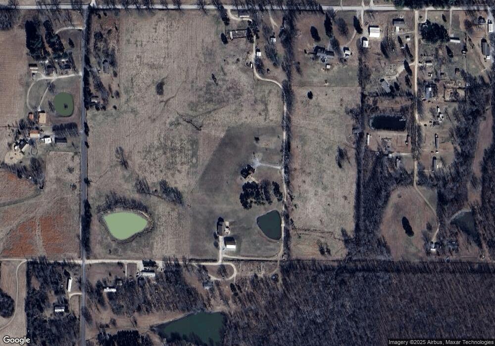 27 Ridgetop Ln, Poplar Bluff, MO 63901 - photo 1