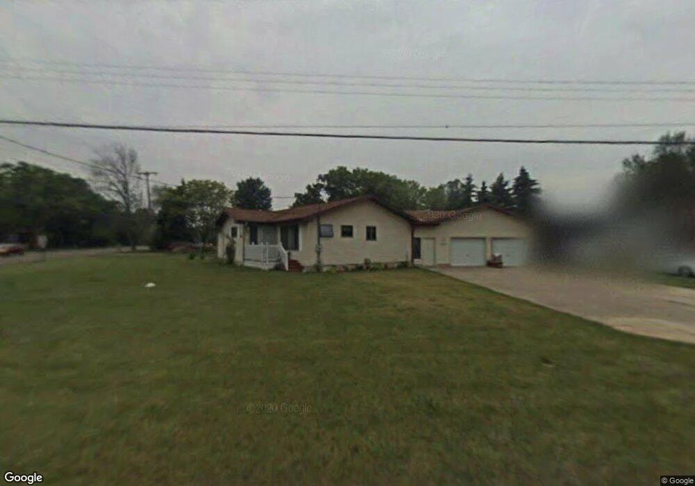 6547 Richfield Rd unit Bldg-Unit, Flint, MI 48506 - photo 1