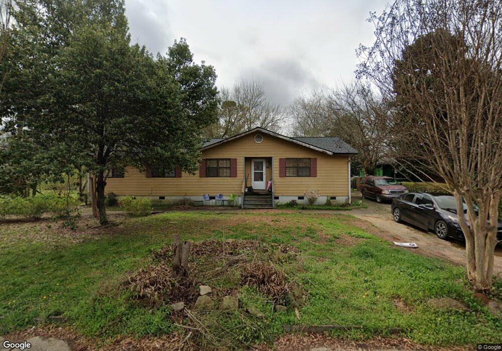 2570 Davenport St SE, Smyrna, GA 30080 - photo 1