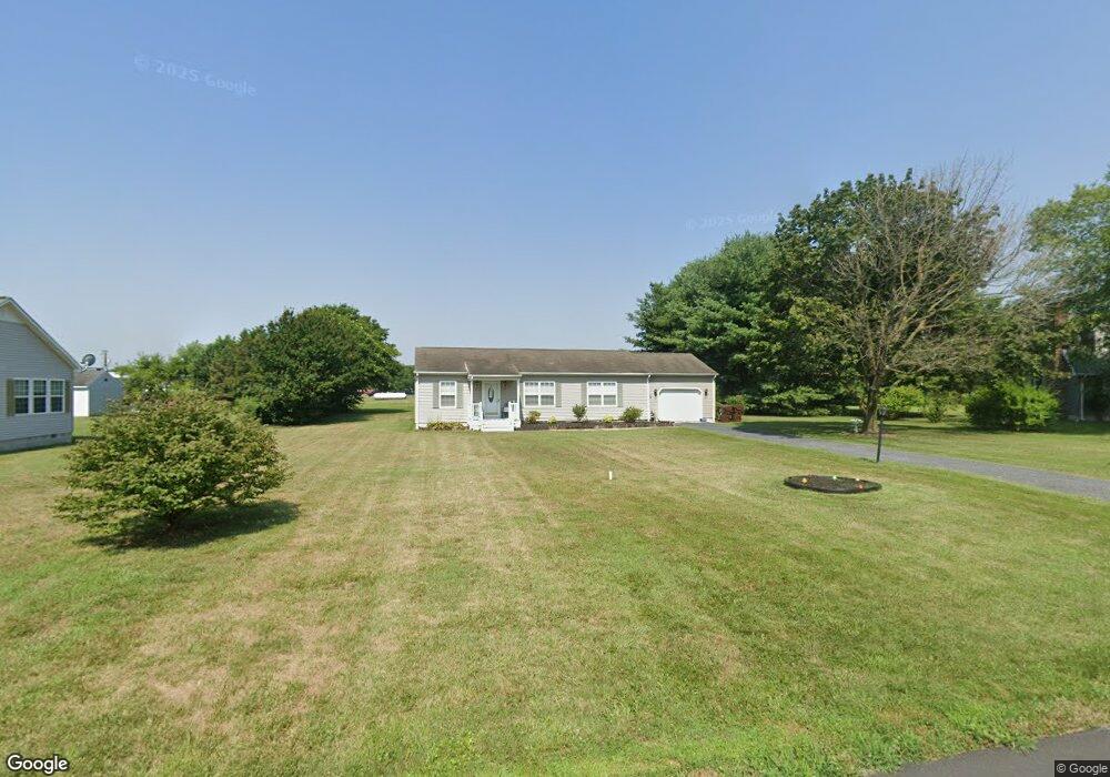 21642 North Dr, Seaford, DE 19973 - photo 1