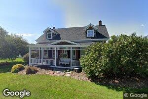 1232 Elm St, Derby Line, VT 05830
