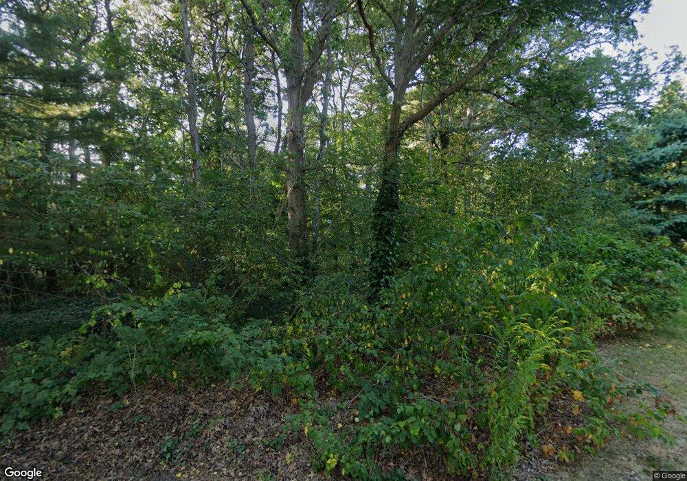 32 Chequaquet Way, Centerville, MA 2632 - photo 1