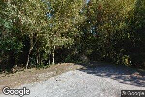 1203 Lake Shire Dr, West Columbia, SC 29170