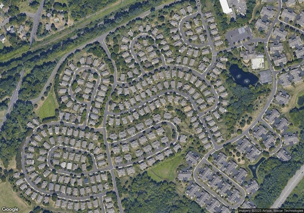 15 Sweet William Way unit 148, Langhorne, PA 19047 - photo 1