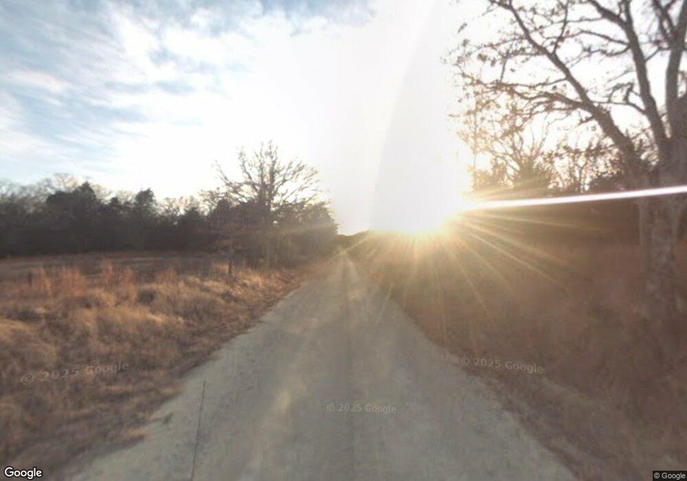 00 County Road 329, Terrell, TX 75161 - photo 1