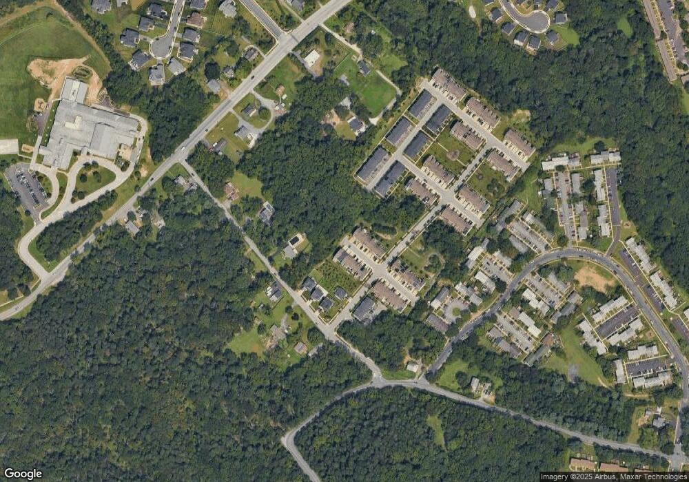 5 Black Harrier Ln, Severn, MD 21144 - photo 1