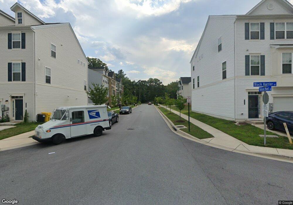 3 Wood Thrush Way, Severn, MD 21144 - photo 1