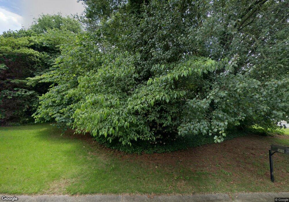 1419 Fairfield Dr SW, Lilburn, GA 30047 - photo 1