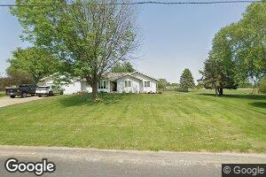 1104 Deer Run Estate, Port Byron, IL 61275