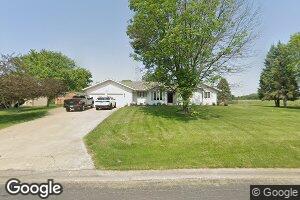 1104 Deer Run Rd, East Moline, IL 61244