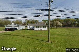 12979 Marne Rd, Newark, OH 43055