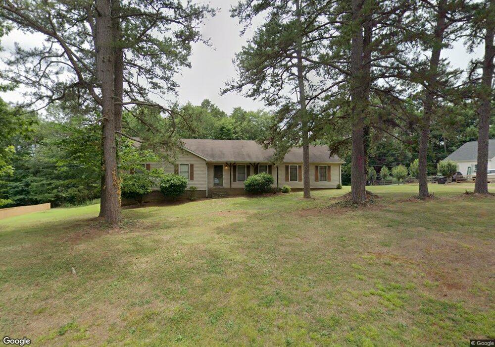 401 Ogden Dr, Gastonia, NC 28056 - photo 1