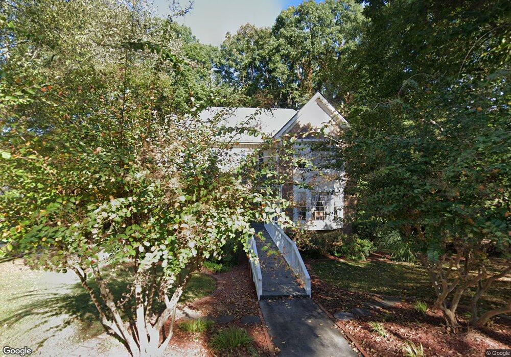 1619 Walden Pond Rd, Suwanee, GA 30024 - photo 1