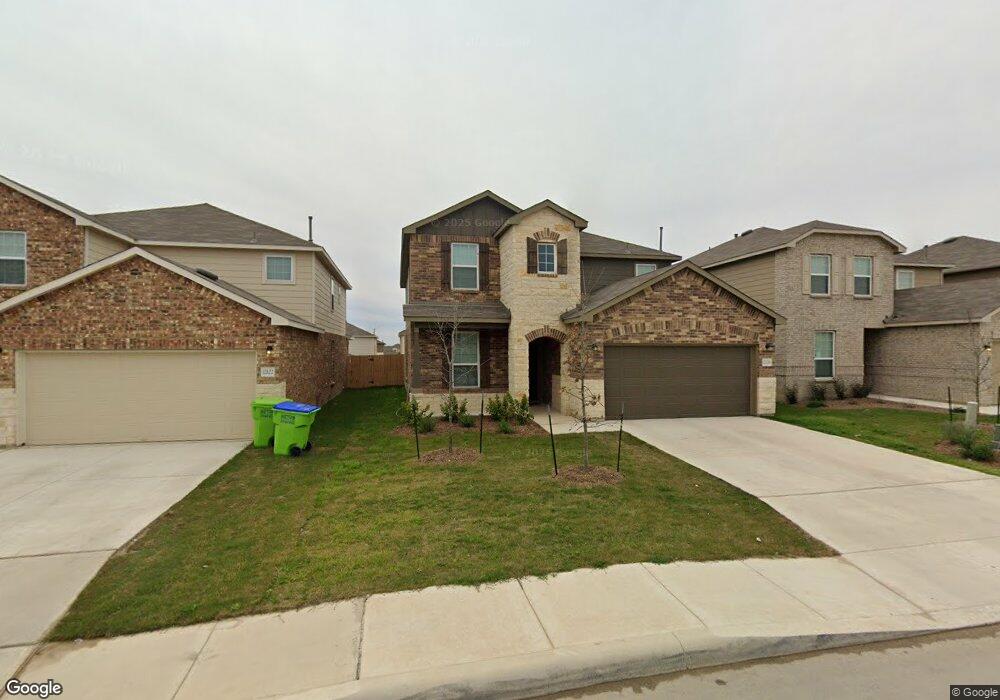 12126 Matador Ranch, San Antonio, TX 78254 - photo 1