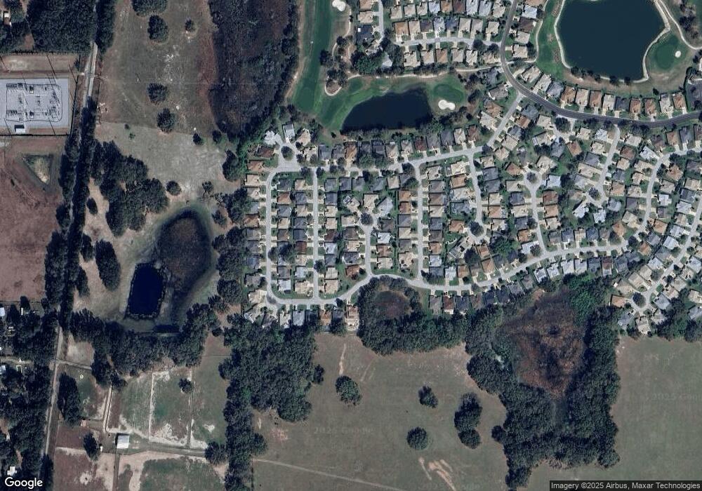 17450 SE 71st Birchbrook Ave, The Villages, FL 32162 - photo 1