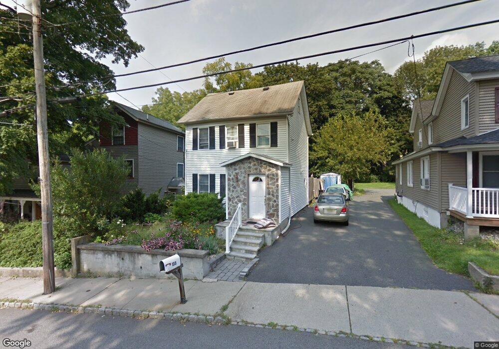 135 Main St, Stanhope, NJ 07874 - photo 1