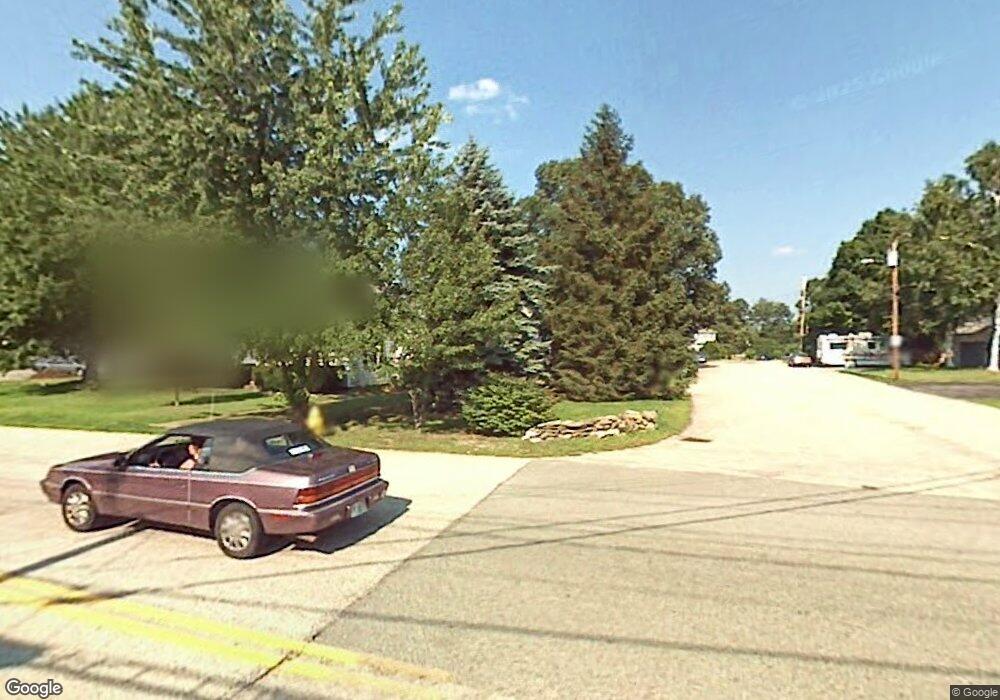 1 Alan St, Nashua, NH 03060 - photo 1