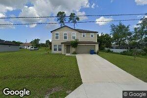 5033 Kirkwood Ave, Spring Hill, FL 34608