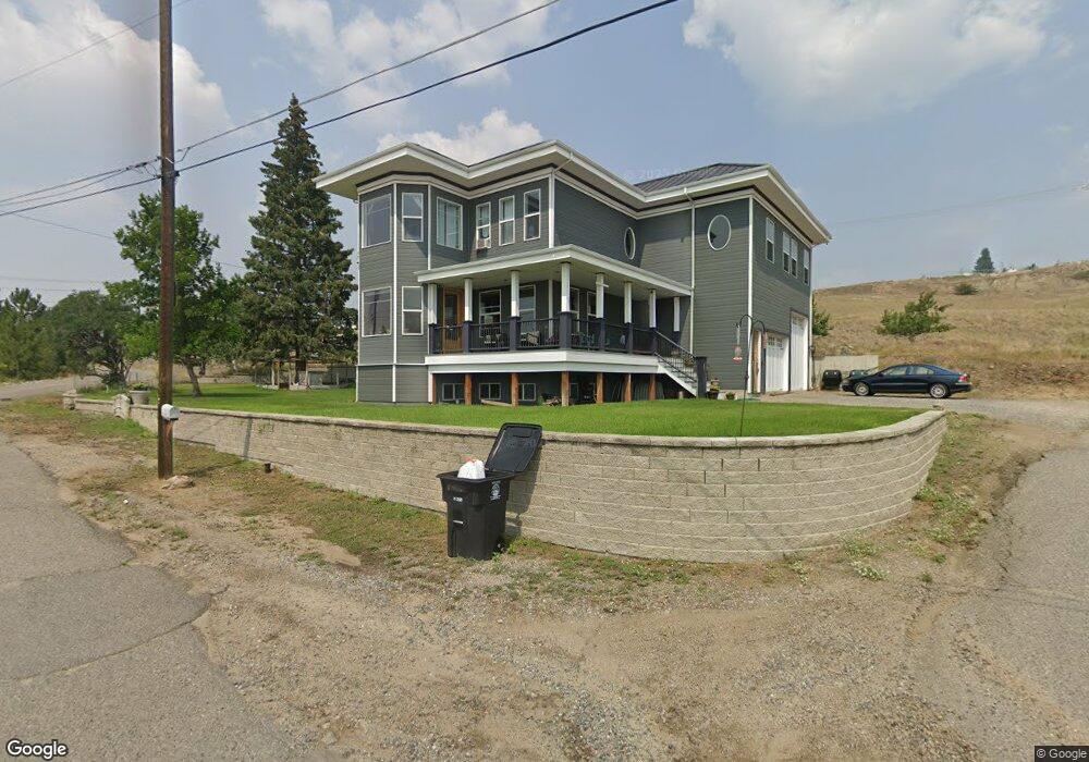 131 Ruby St, Butte, MT 59701 - photo 1