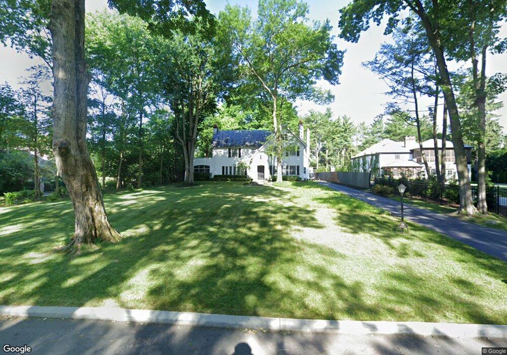 259 Preston Rd, Columbus, OH 43209 - photo 1