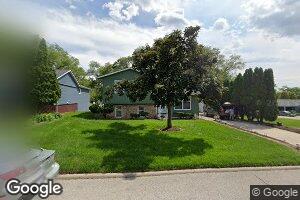 708 Adams St, Waterloo, IA 50703