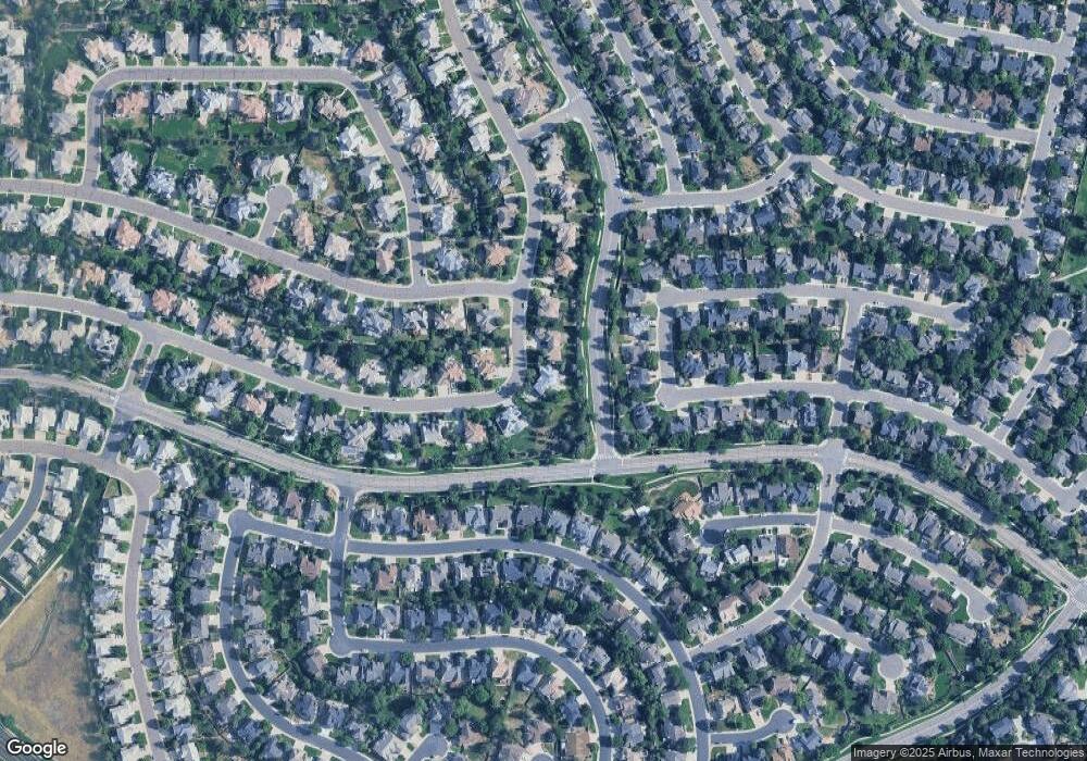 15778 E Prentice Dr, Centennial, CO 80015 - photo 1