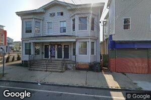 432 E Main St, Bridgeport, CT 06608