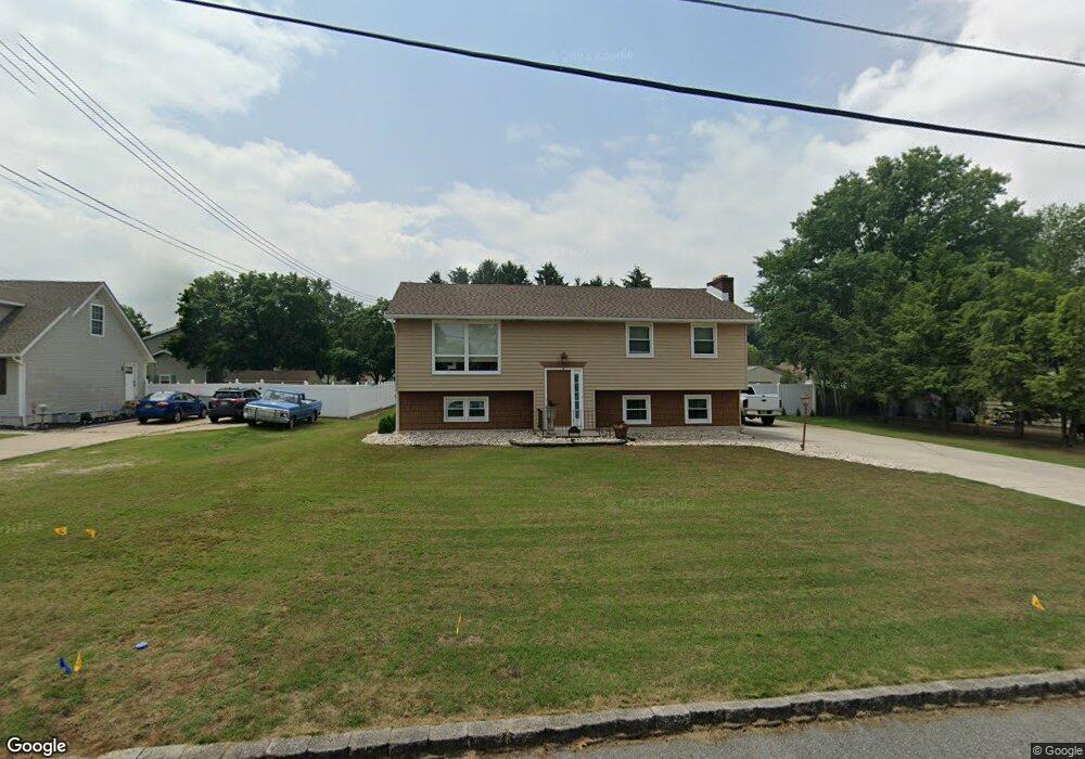 1321 Dogwood Ln, Vineland, NJ 08360 - photo 1