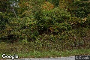 17428 Mush Run Rd, Athens, OH 45701