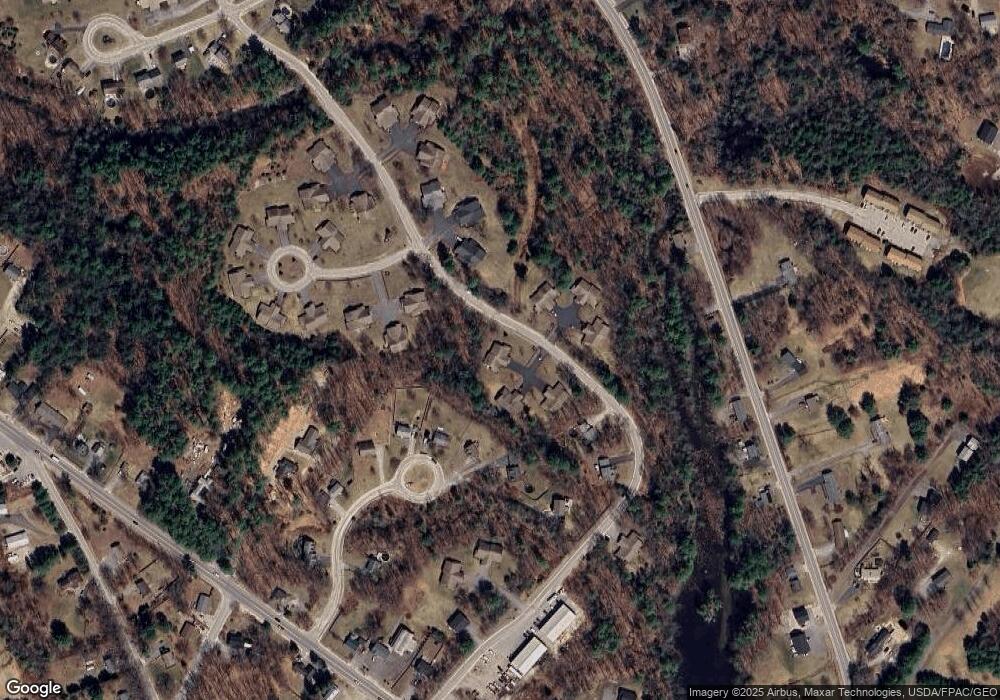 1 Paxton Way, Windham, ME 04062 - photo 1