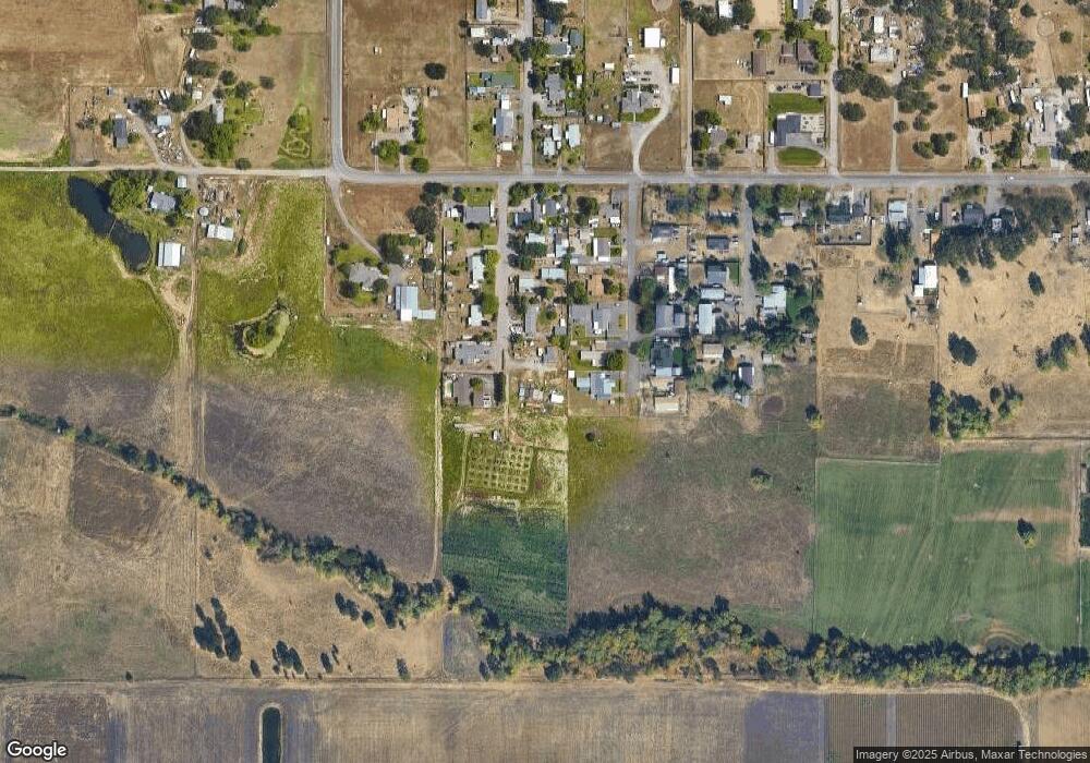 6184 Wilson Ln, Central Point, OR 97502 - photo 1