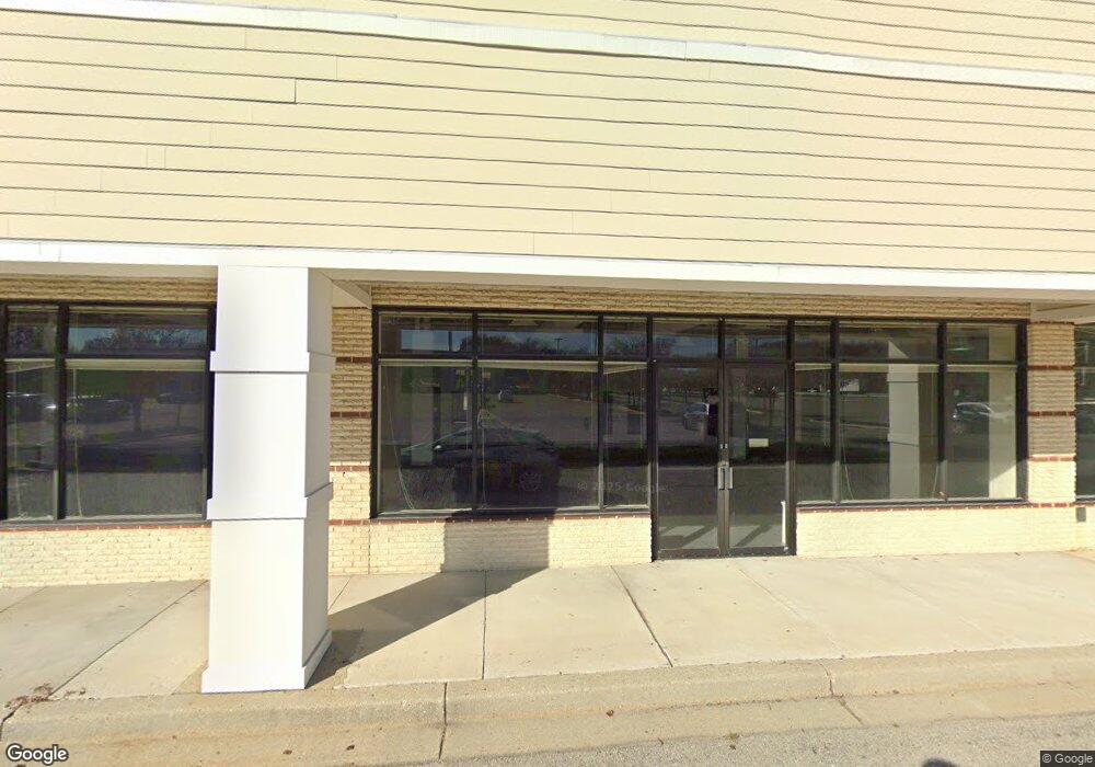 1542 Whitehall Rd, Annapolis, MD 21409 - photo 1