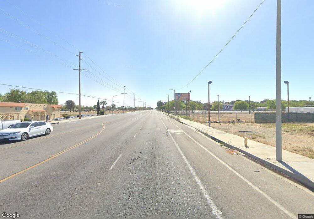 0 Avenue K 133 Ste E unit S555046, Lancaster, CA 93535 - photo 1