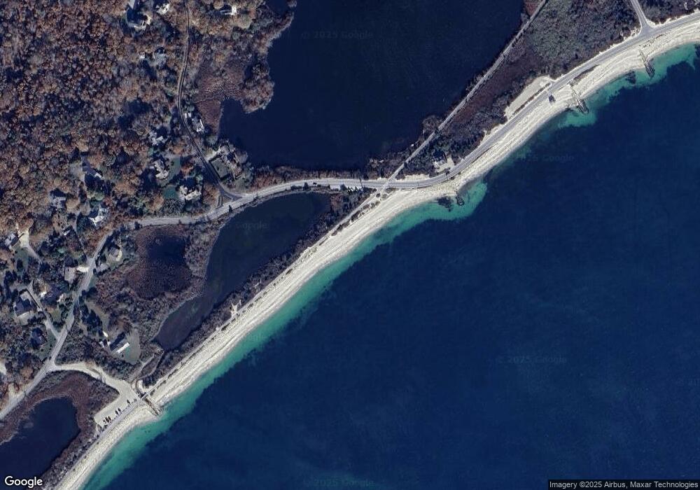 620 Surf Dr, Falmouth, MA 2540 - photo 1