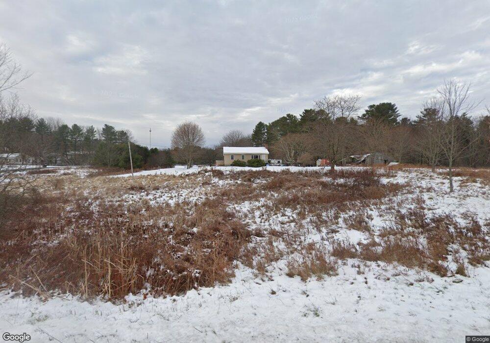 41 Wardtown Rd, Freeport, ME 04032 - photo 1