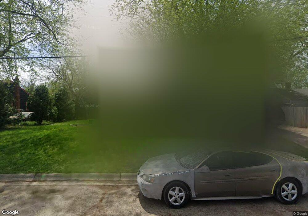 1206 Rex Ave, Flint, MI 48505 - photo 1