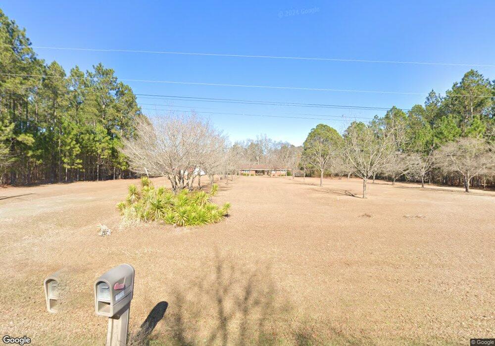 3615 Cedar Crossing Vidalia Rd, Vidalia, GA 30474 - photo 1