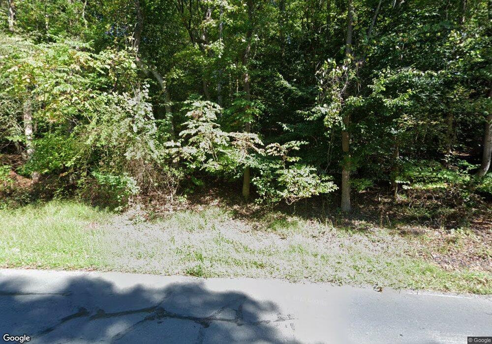 9204 Ingleside Dr, Newburg, MD 20664 - photo 1