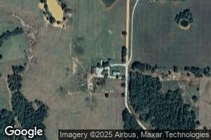 19004 S 2725 Rd, Milo, MO 64767