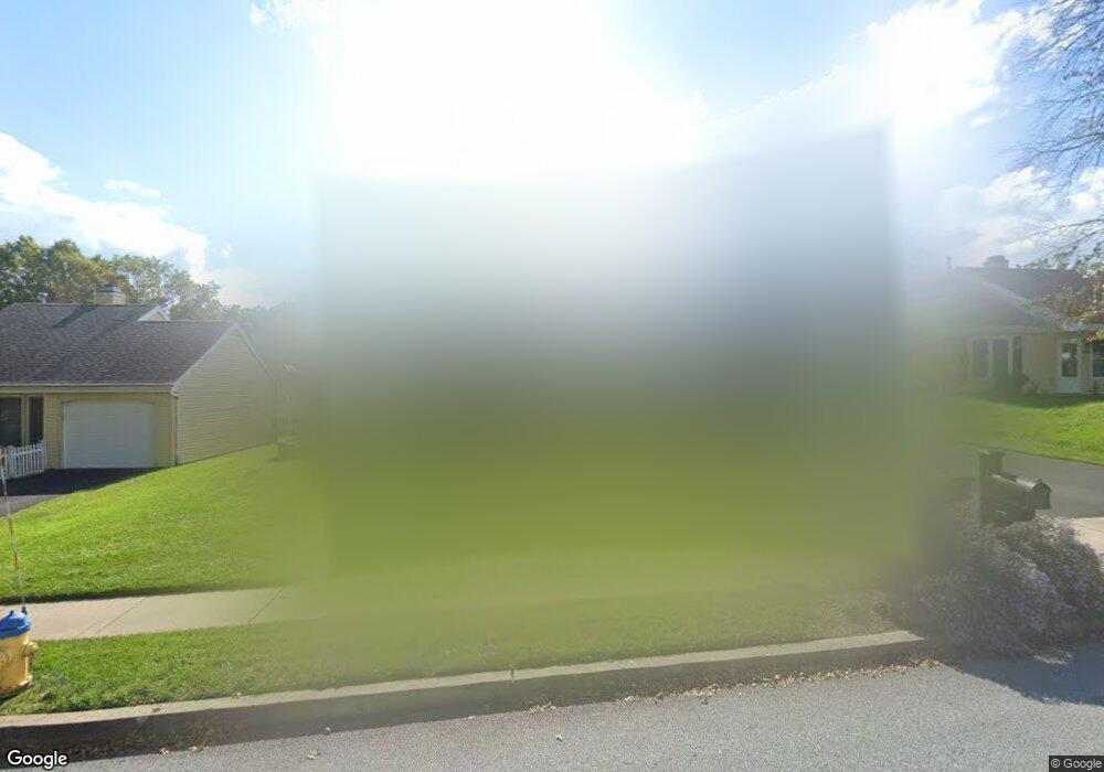 1025 Rill Rd, Reading, PA 19606 - photo 1