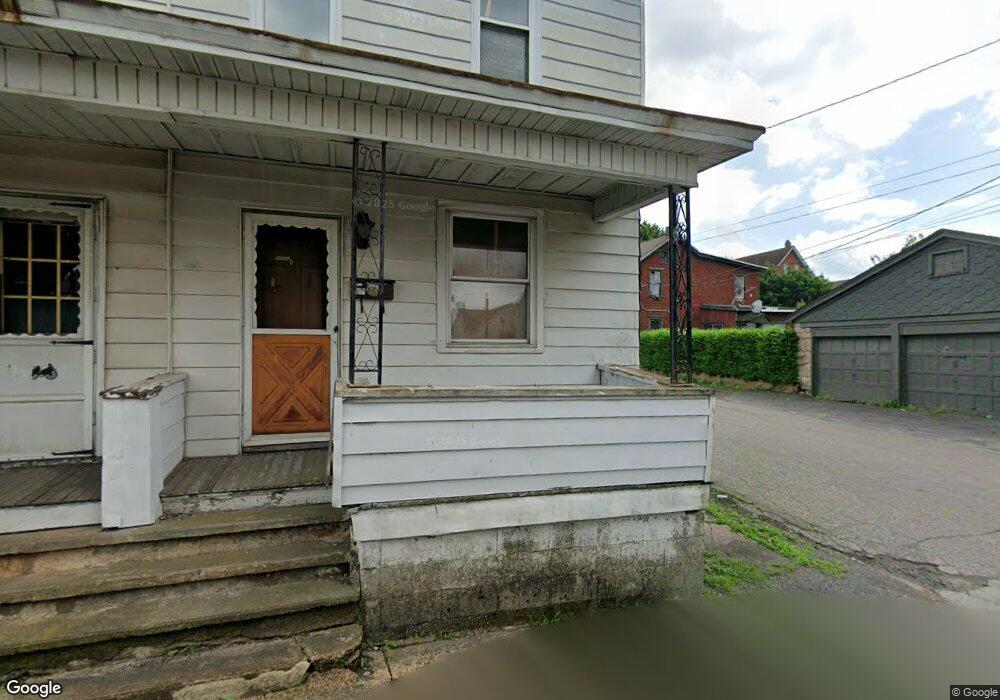 199 S Fulton Ct, Hazleton, PA 18201 - photo 1