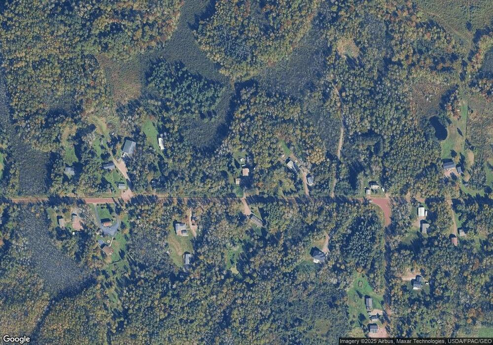 277 E Harney Rd, Esko, MN 55733 - photo 1